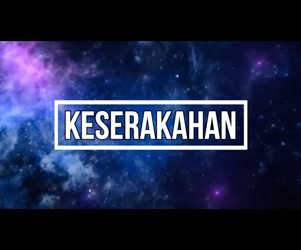 Terbaru