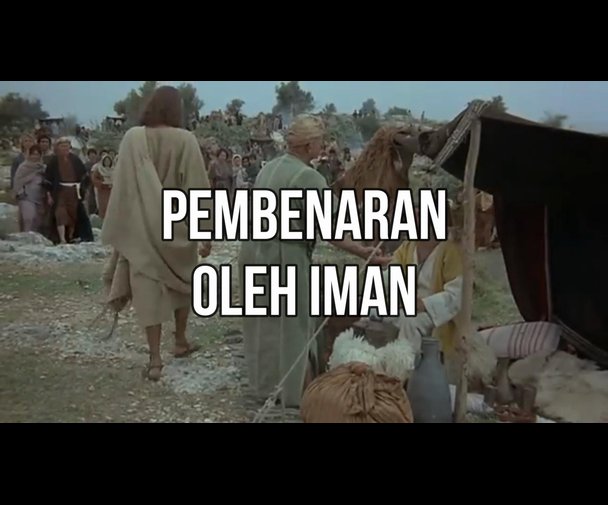 Terbaru