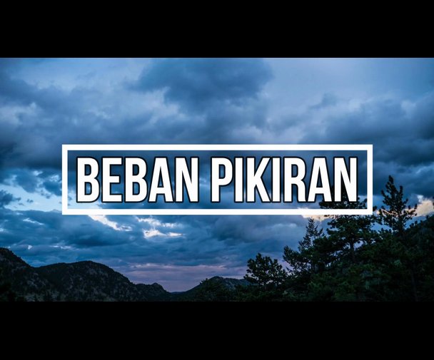 Terbaru