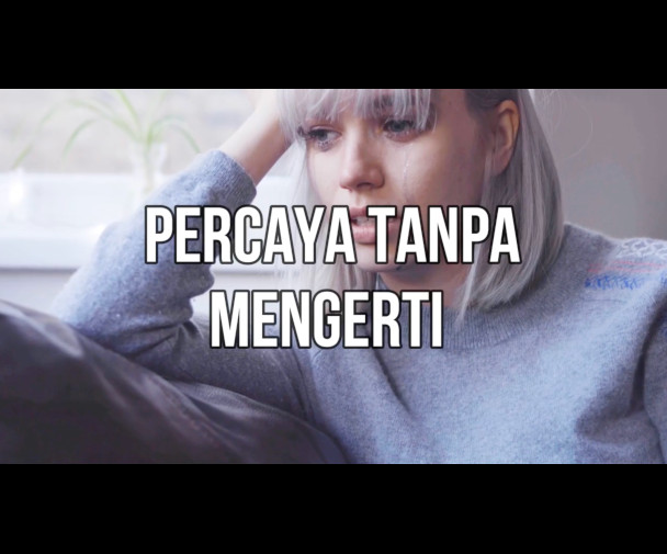 Terbaru