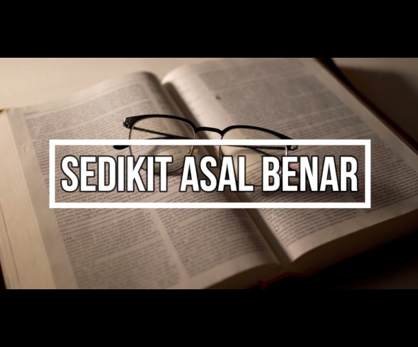 Terbaru