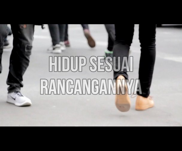 Terbaru
