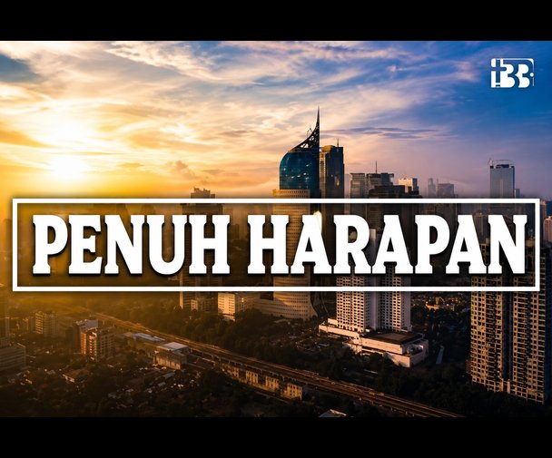 Terbaru