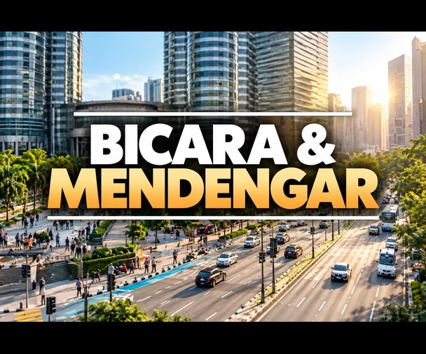 Terbaru